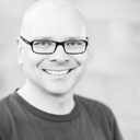 Christoph Preussner