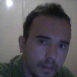 Necati Hacıoğlu