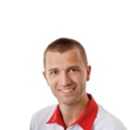 Lars Crusius