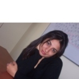 Seda Akçep