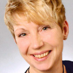Antje Schneider