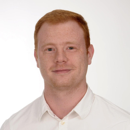 Mariusz Knapik