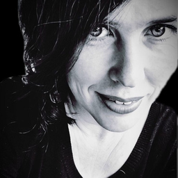 Kristin Hertle-Weicht