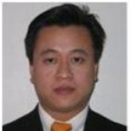 Khen Chung
