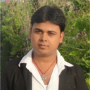 Brijesh Kumar