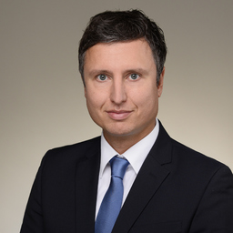 Tobias Nowak