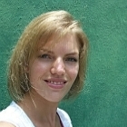 Sini Sammler