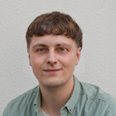 Lukas Ackermann