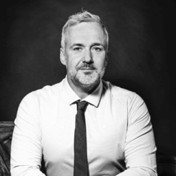 Andreas Rohde