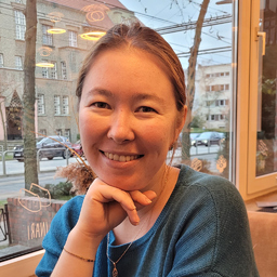 Regina Ölberg
