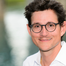 Marc Eigenmann