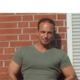 Zietz Andreas