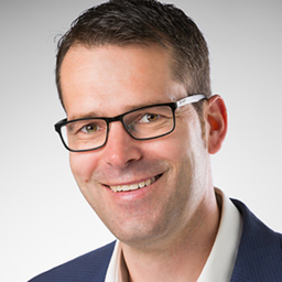 Oliver Maier