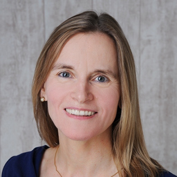 Dr. Ines Steinke