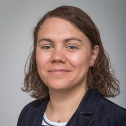 Deborah Gaugler