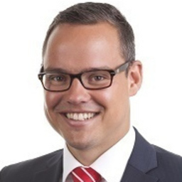 Christian Kanzler