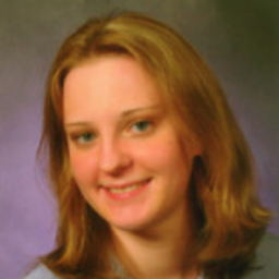 Nathalie Kelch
