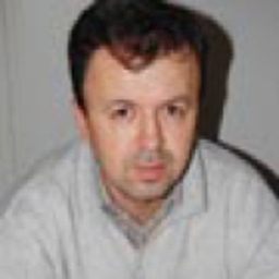 Mithat ABAKAN