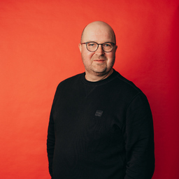 Markus Schönhoff