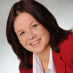 Melanie Burg