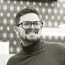 Alexander Seeger