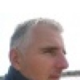 Georg Hubauer