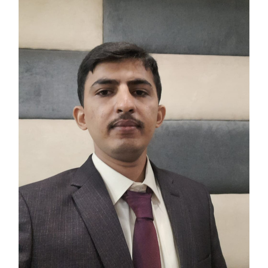 BILAL AFZAAL Cloud Engineer Epicsoft XING