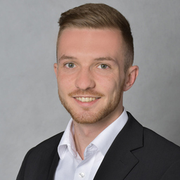 Tobias Hofacker