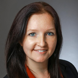Alexandra Maller