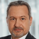 Thomas Weller