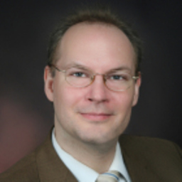 Mathias Schulz