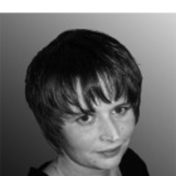 Barbara Kroll