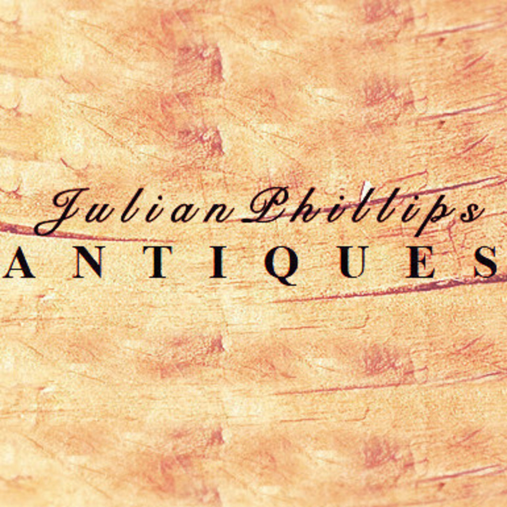 Julian Phillips Antiques for Sale Melbourne Julian Phillips