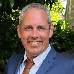 Stephan Kracht
