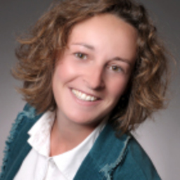 Martina Wörner