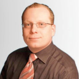 Thomas Grosch