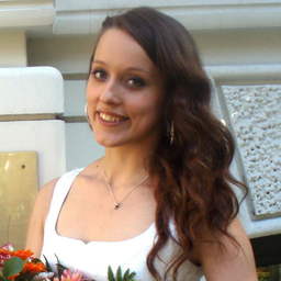 Laura Zauere