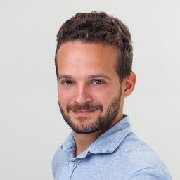 Dr. Thomas Zapf