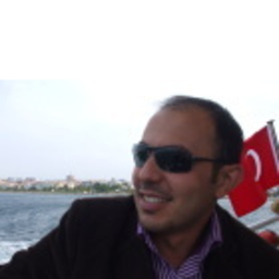 Resul Sağlam