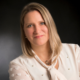 Kerstin Kabus