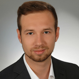 Mateusz Wisniewski