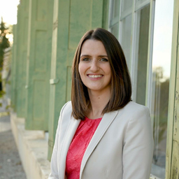 Jasmin Safka