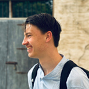 Daniel Kasten