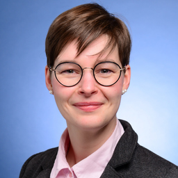 Katrin Hermasch