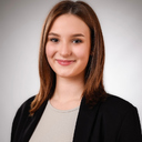 Carolina Merkl