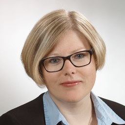 Jana Pögel