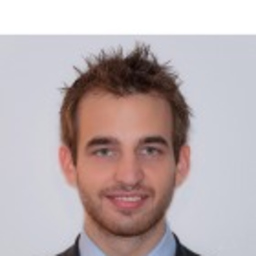 Michael Zöchling