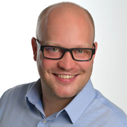 Christian Witt