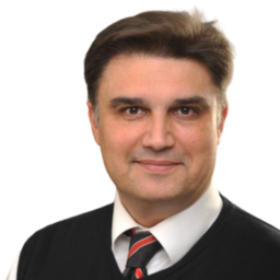 Vlastimir Stojanović