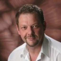 Bernd Ries